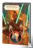 Star Wars: The High Republi...