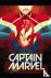 Captain Marvel Vol. 2: Civi...