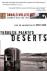 Through Painted Deserts - L...