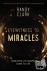 Eyewitness to Miracles - Wa...