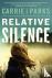 Relative Silence