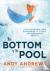 The Bottom of the Pool - Th...