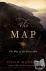 The Map - The Way of All Gr...