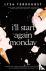 I'll Start Again Monday - B...