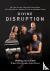Divine Disruption - Holding...