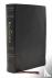 ESV, MacArthur Study Bible,...