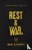 Rest and War - Rhythms of a...