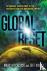 Global Reset - Do Current E...