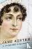 Jane Austen - A Literary Ce...