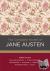 The Complete Novels of Jane...