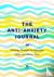 The Anti-Anxiety Journal - ...