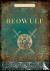  - Beowulf