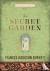 The Secret Garden