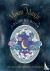 Moon Magic Coloring Book - ...