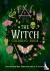 The Witch Coloring Book - C...