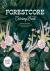 Forestcore Coloring Book - ...
