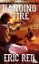 Red, Eric - Hanging Fire