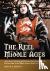 The Reel Middle Ages - Amer...