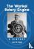 Hege, J: The Wankel Rotary ...