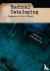 Radical Cataloging - Essays...