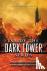 Inside the ""Dark Tower"" S...