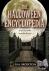 The Halloween Encyclopedia,...