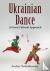 Ukrainian Dance - A Cross-C...