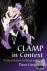 CLAMP in Context - A Critic...