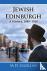Jewish Edinburgh - A Histor...