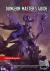 Dungeon Master's Guide (Dun...