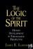 The Logic of the Spirit - H...