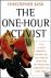 The One-Hour Activist - The...