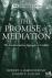 The Promise of Mediation - ...