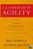 Leadership Agility - Five L...
