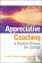Appreciative Coaching - A P...
