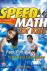 Speed Math for Kids - The F...