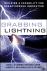 Grabbing Lightning - Buildi...