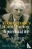Viktor Frankl's Contributio...