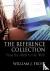 The Reference Collection - ...