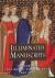 Illuminated Manuscripts - T...