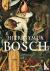 Larry Silver - Hieronymus Bosch