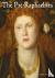 The Pre-Raphaelites