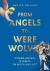 From Angels to Werewolves -...