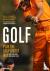 Golf - Play the Golf Digest...