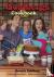 The Goldbergs Cookbook