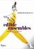 Edible Ensembles - A Fashio...