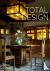 Marcus, George H. - Total Design