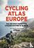 Cycling Atlas Europe - The ...