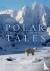 Polar Tales - Future of Ice...
