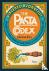 The Pasta Codex - 1001 Recipes